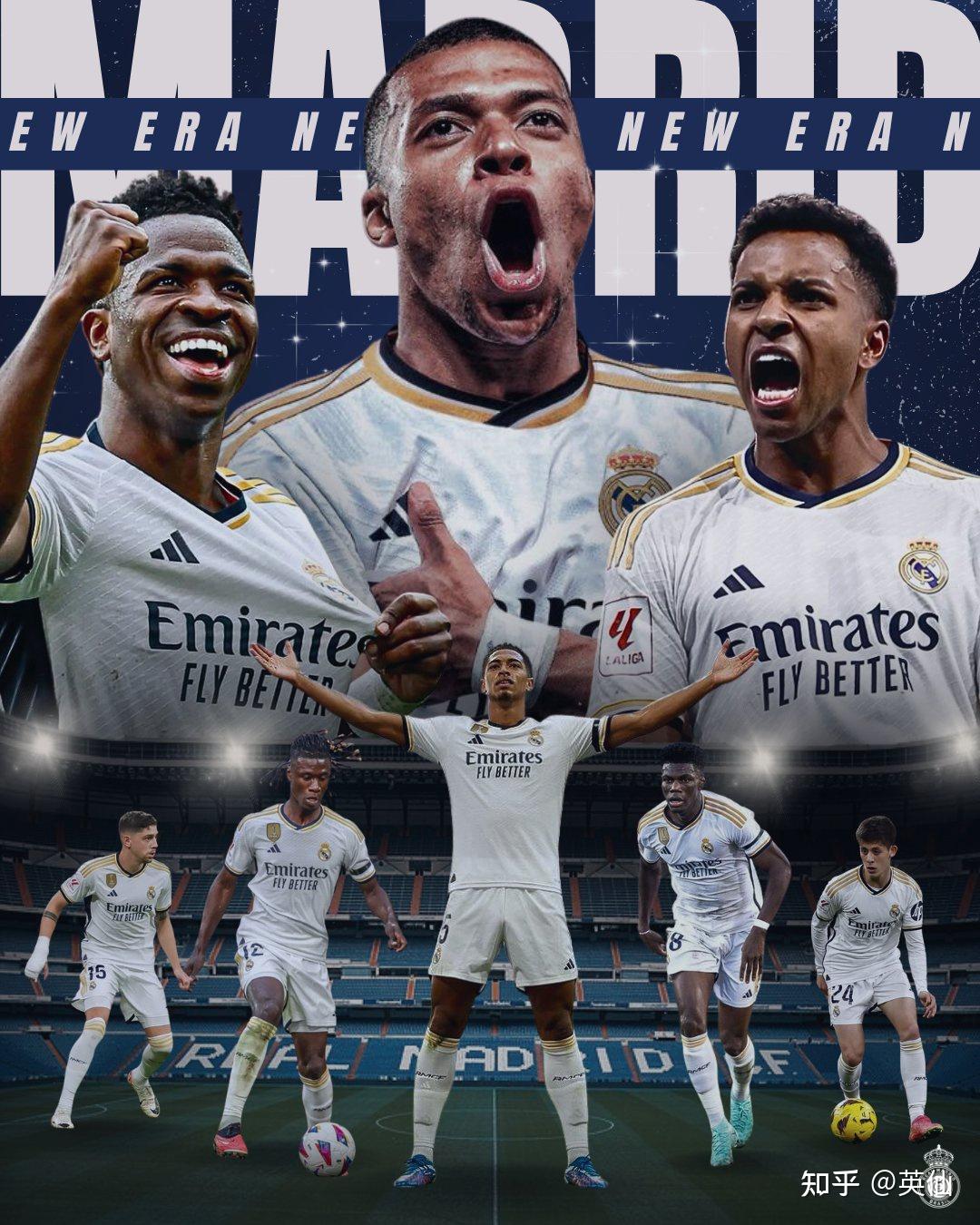 灰熊vs快船伤情：莫兰特继续缺席&埃迪可出战，博格丹缺席（灰熊vs快船伤病报告：莫兰特仍缺席，埃迪可出战，博格丹缺阵）