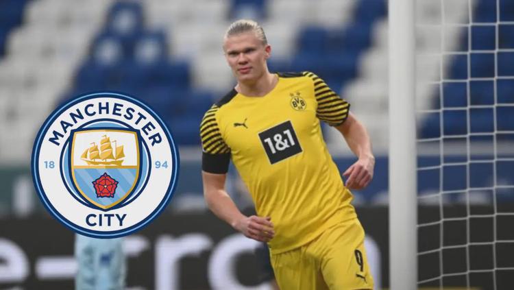 勇士球队助攻率高，全队配合默契（勇士传导球高效，团队协作默契）