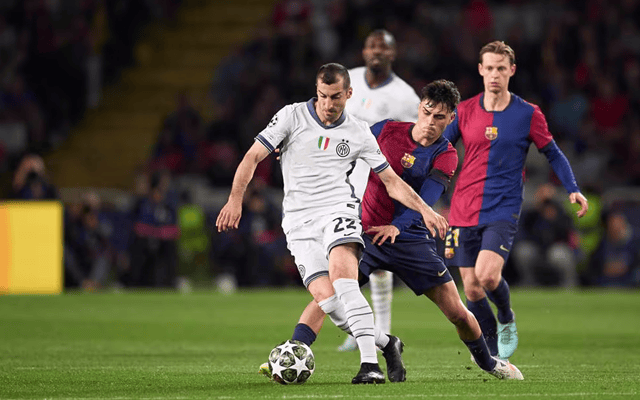 铜梁龙李镇全谈冲超：有这么多人支持我们，为什么不能冲超？（李镇全：有这么多人支持，铜梁龙为何不能冲超？）