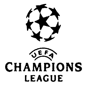 魏祥鑫：踢了一个赛季的中超之后更自信了，身体也更壮了（魏祥鑫：中超历练一季，自信更足，身体更强壮）