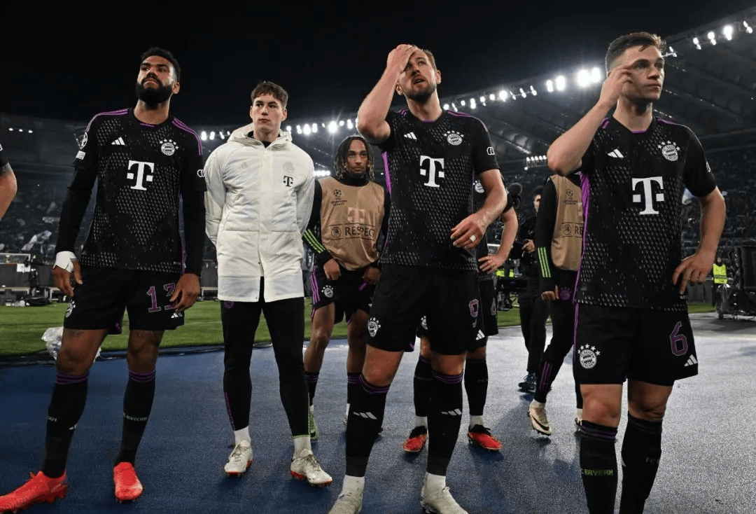 纽卡小将朴昇洙：我是孙兴慜的粉丝；希望能尽早完成英超首秀（纽卡新星朴昇洙：偶像是孙兴慜，盼尽快迎来英超首秀）