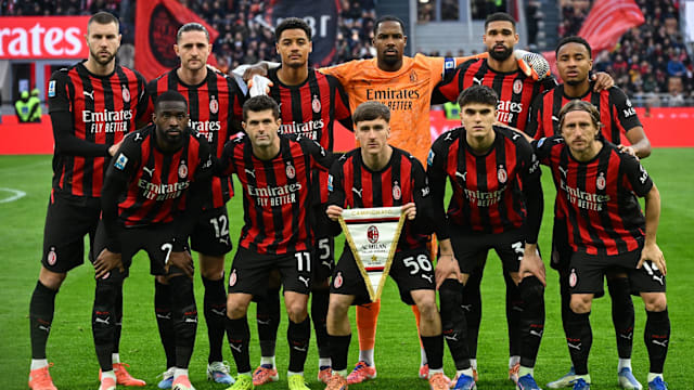 罗马诺：切尔西派人到南美洲对戴纳-奥多涅斯进行过长期考察（罗马诺：切尔西派遣球探赴南美长期考察戴纳-奥多涅斯）