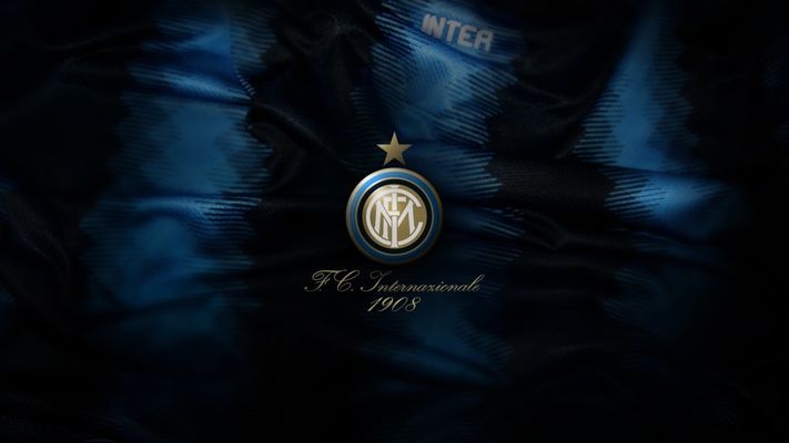 托蒂：有位球迷买年卡只为了看我，知道我不在他直接就不看了（托蒂：有球迷为看我才买年卡，一听我缺席就不看了）