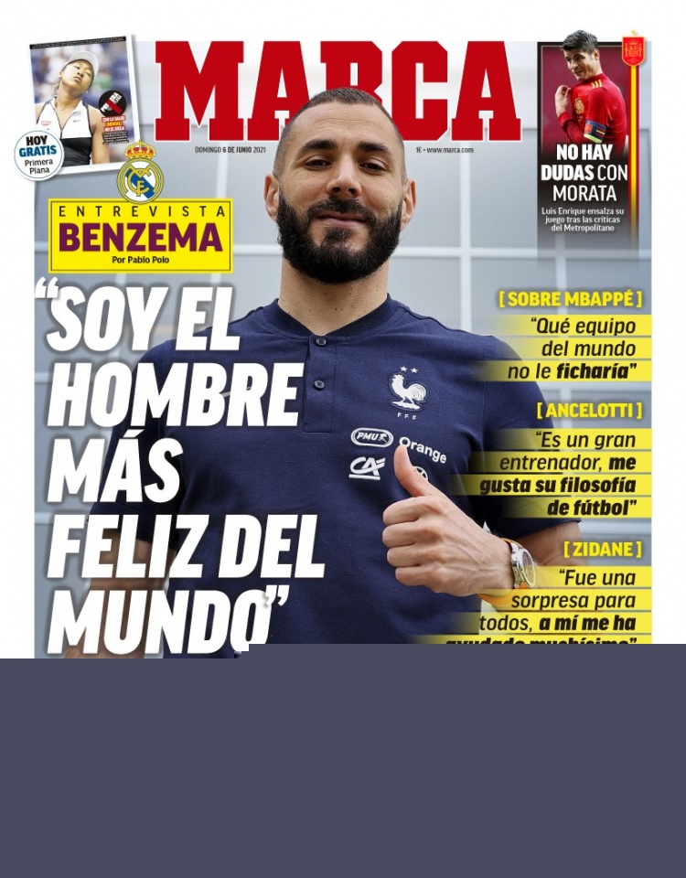 CDK：能赢切尔西就能赢后面的对手；加纳乔该知道我们是谁了（CDK：若胜切尔西，后面皆可拿下；加纳乔该认清我们是谁）