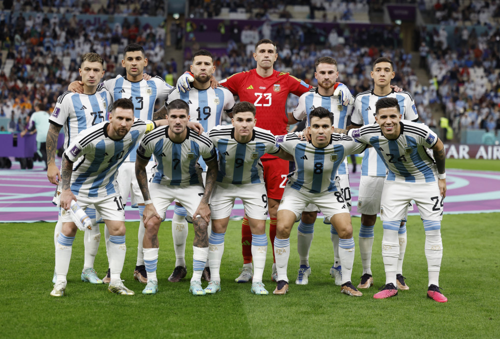 德转列英超各队非洲杯晋级国家球员总身价：曼联第1，曼城第2（德转统计英超各队来自非洲杯晋级国家球员总身价：曼联居首，曼城次席）