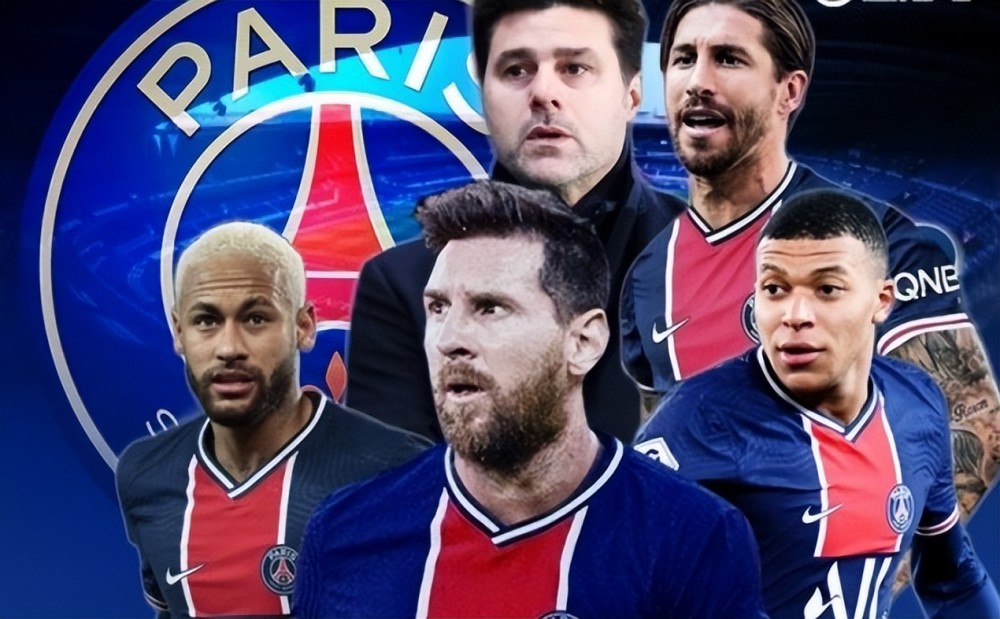 官方：K2新军龙仁FC正式签下前深圳队外援中卫林采玟（龙仁FC官宣：K2新军正式签约前深圳队外援中卫林采玟）