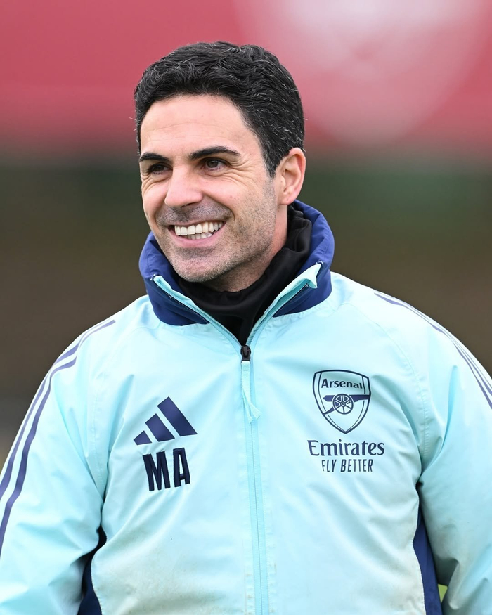 对马竞点球踢飞，莱万西甲生涯12次罚点已罚丢4次（莱万对阵马竞罚失点球，西甲生涯12次主罚已有4次失手）