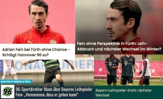 德天空：凯恩没考虑明夏离队，他希望在拜仁至少待到2027年（德天空：凯恩未考虑明夏离队，期望至少留在拜仁至2027年）