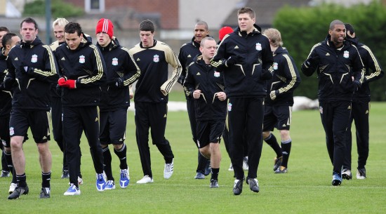 葡萄牙第9次晋级世界杯决赛圈！连续7届征战世界杯（葡萄牙第9度跻身世界杯正赛，已实现7届连参）