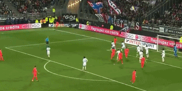 官方：前云南球员迪力穆拉提加盟中超新军辽宁铁人（中超新军辽宁铁人官宣签下前云南球员迪力穆拉提）