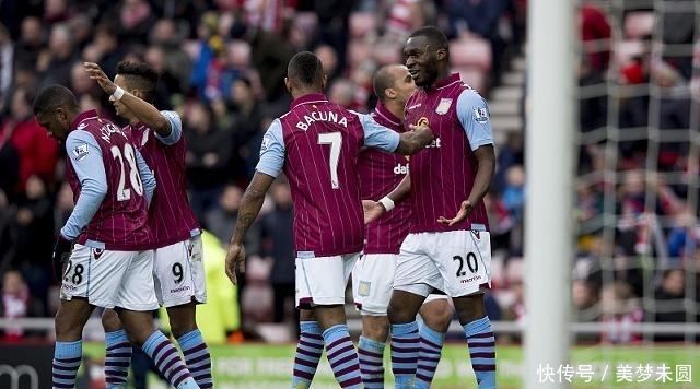 波黑3-1逆转十人罗马尼亚，哲科破门，巴伊拉克塔雷维奇建功（十人罗马尼亚遭波黑3-1翻盘，哲科、巴伊拉克塔雷维奇相继破门）