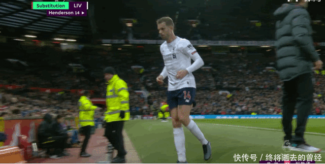 吉格斯：巴萨在2000年曾试图签下我，弗格森爵士让他们滚蛋