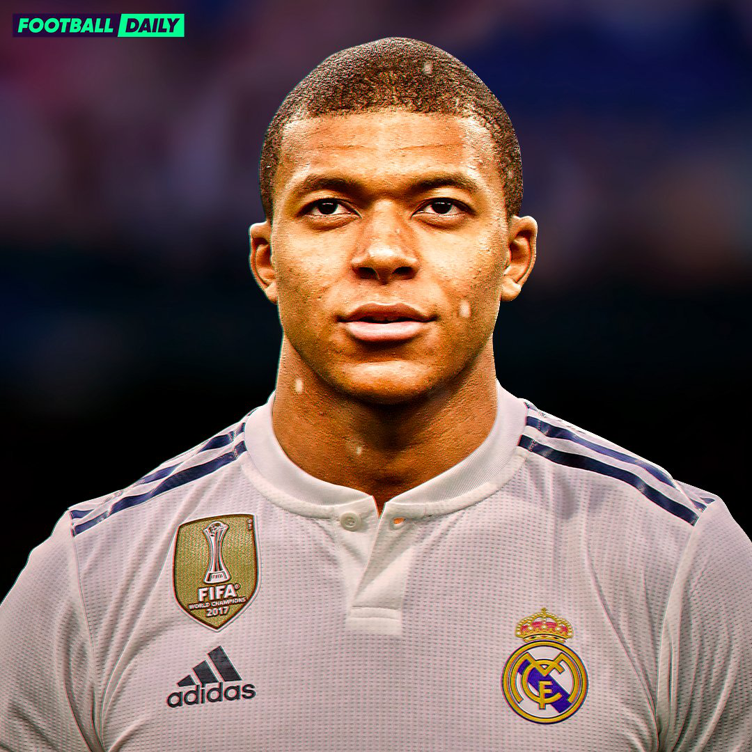 环球马术冠军赛布拉格季后赛1.65米超级大奖赛：0.02秒！阿卜杜勒·赛义德险胜登顶（环球马术冠军赛布拉格季后赛1.65米超大奖赛：阿卜杜勒·赛义德0.02秒惊险夺冠）