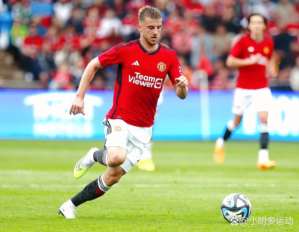 弗里克谈巴萨伤病危机，18岁库巴西创西甲传球纪录（巴萨陷入伤病潮，弗里克发声；18岁库巴西刷新西甲传球纪录）