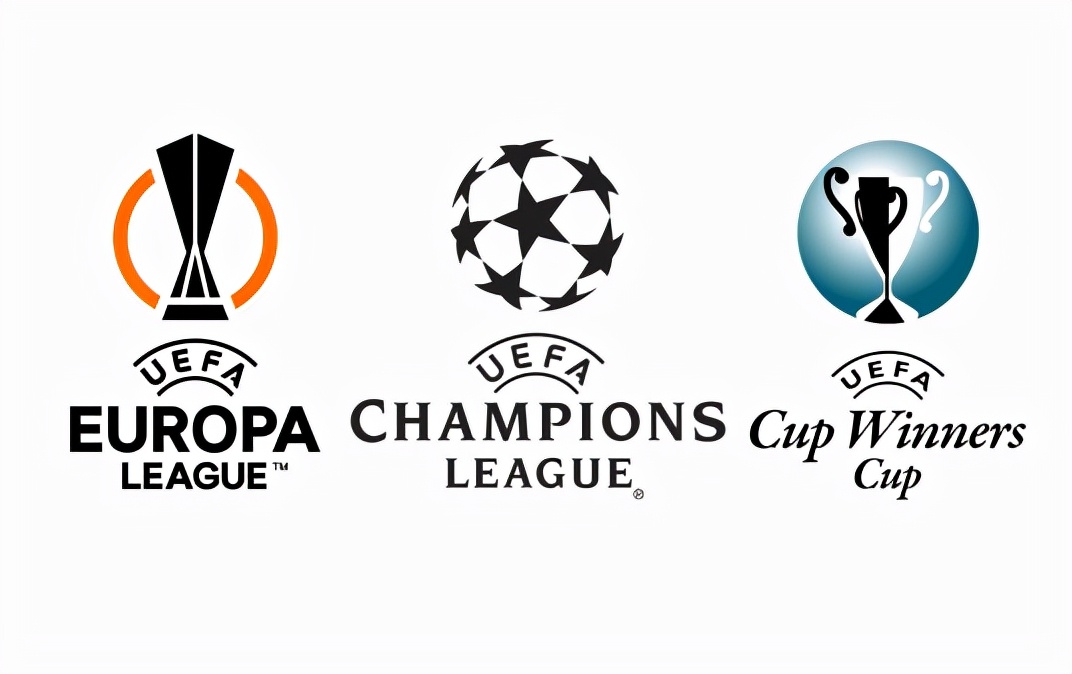 宋凯出席中国体育美术作品展览，与奥运冠军金牌合影（宋凯亮相中国体育美术作品展，与奥运冠军金牌同框留影）