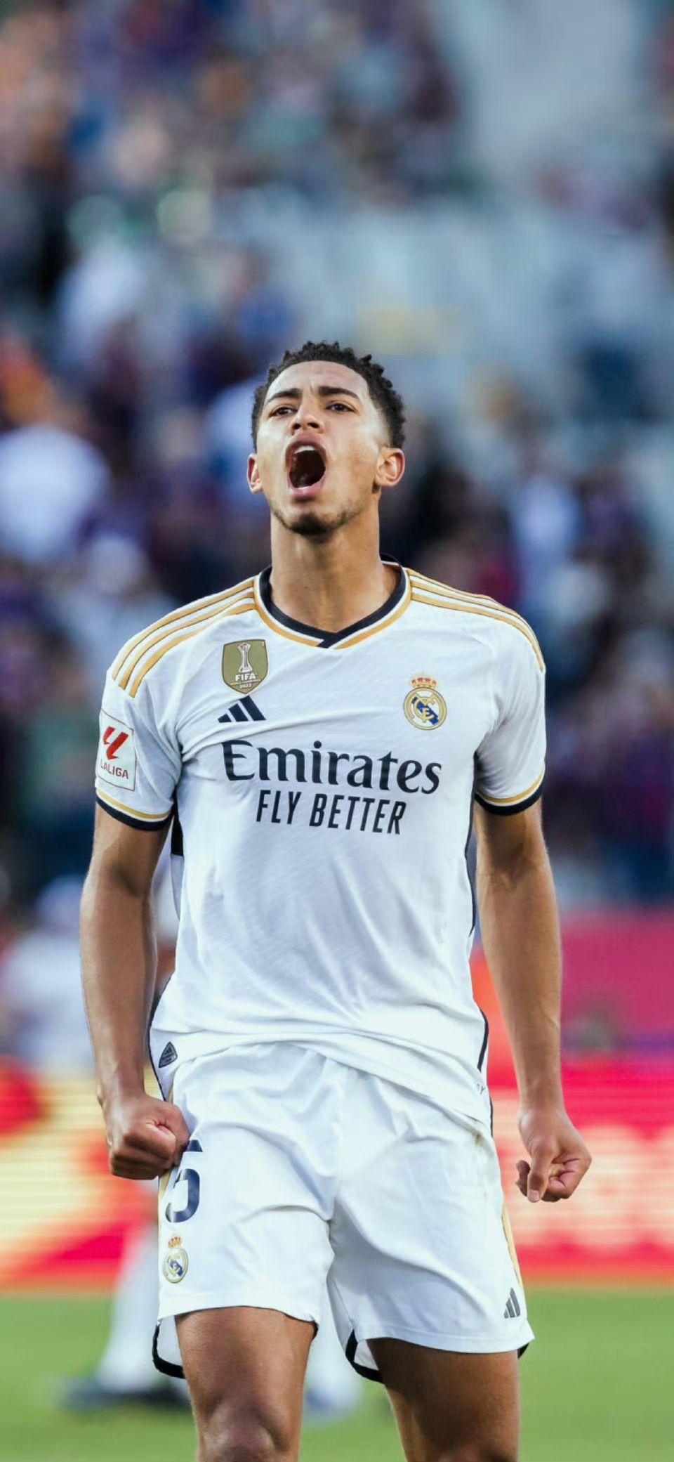 白宫官员：给川普颁和平奖是FIFA的提议；球迷应合法赴美观赛（白宫官员称：向川普颁和平奖为FIFA建议，呼吁球迷依法赴美观赛）