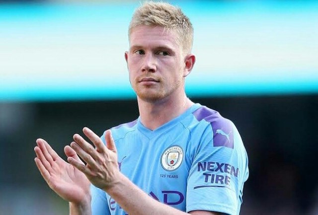 离奇，挪威女足球员药检呈阳性，污染源来自人造草坪的橡胶颗粒（挪威女足药检阳性案：源头指向人造草坪橡胶颗粒）