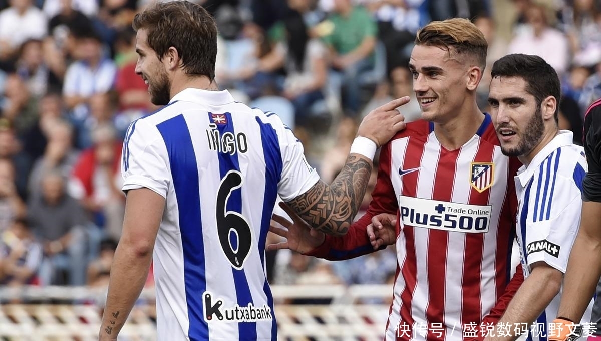 CIES：曼联近5年的引援性价比全球垫底，皇马第一巴黎第五（CIES榜单：曼联近五年引援性价比全球垫底，皇马登顶、巴黎列第五）