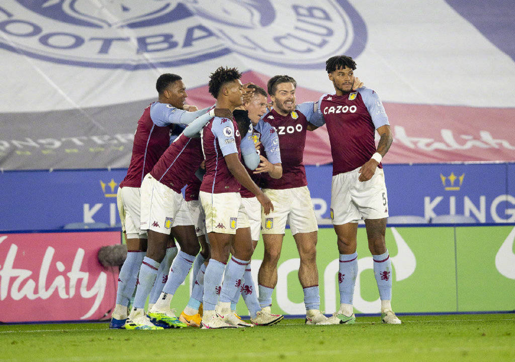 捷克11月大名单：绍切克、希克领衔，舒尔茨、维季克在列（捷克11月国家队名单出炉：绍切克、希克领衔，舒尔茨、维季克入选）