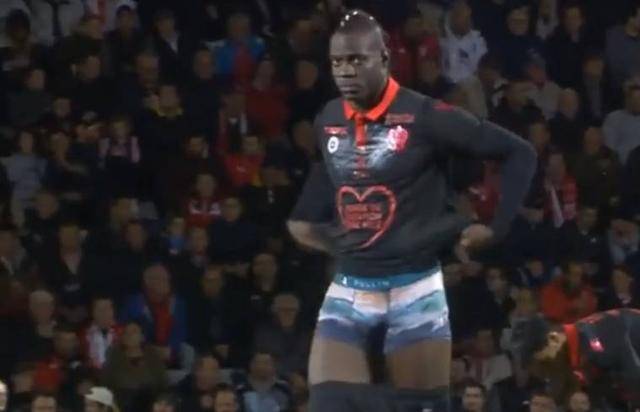 伊尔迪兹：斯帕莱蒂给了我自由，让我可以按自己的想法踢球（伊尔迪兹：斯帕莱蒂让我卸下束缚，按自己的方式踢球）