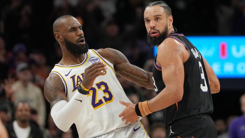 欧冠半场：齐玛乌龙，库杜斯造险，热刺1-0布拉格斯拉维亚（欧冠半场战报：齐玛自摆乌龙，库杜斯制造险情，热刺暂1-0领先布拉格斯拉维亚）