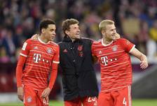 德转列2025年意大利球员身价上涨最佳11人：托纳利、皮奥在列（德转评选2025年意大利身价上涨最佳11人阵容：托纳利、皮奥入选）