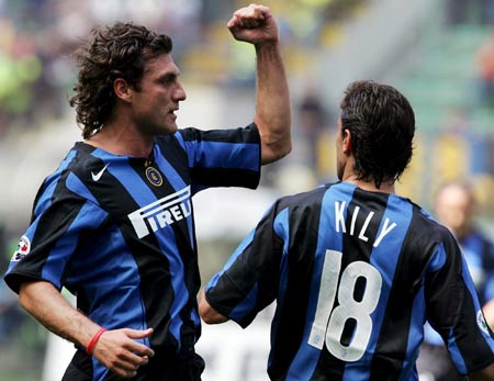 佩7：加斯佩里尼让我们有很大提升，罗马排在意甲第1不是偶然（佩7：在加斯佩里尼调教下我们进步显著，罗马登顶意甲绝非偶然）