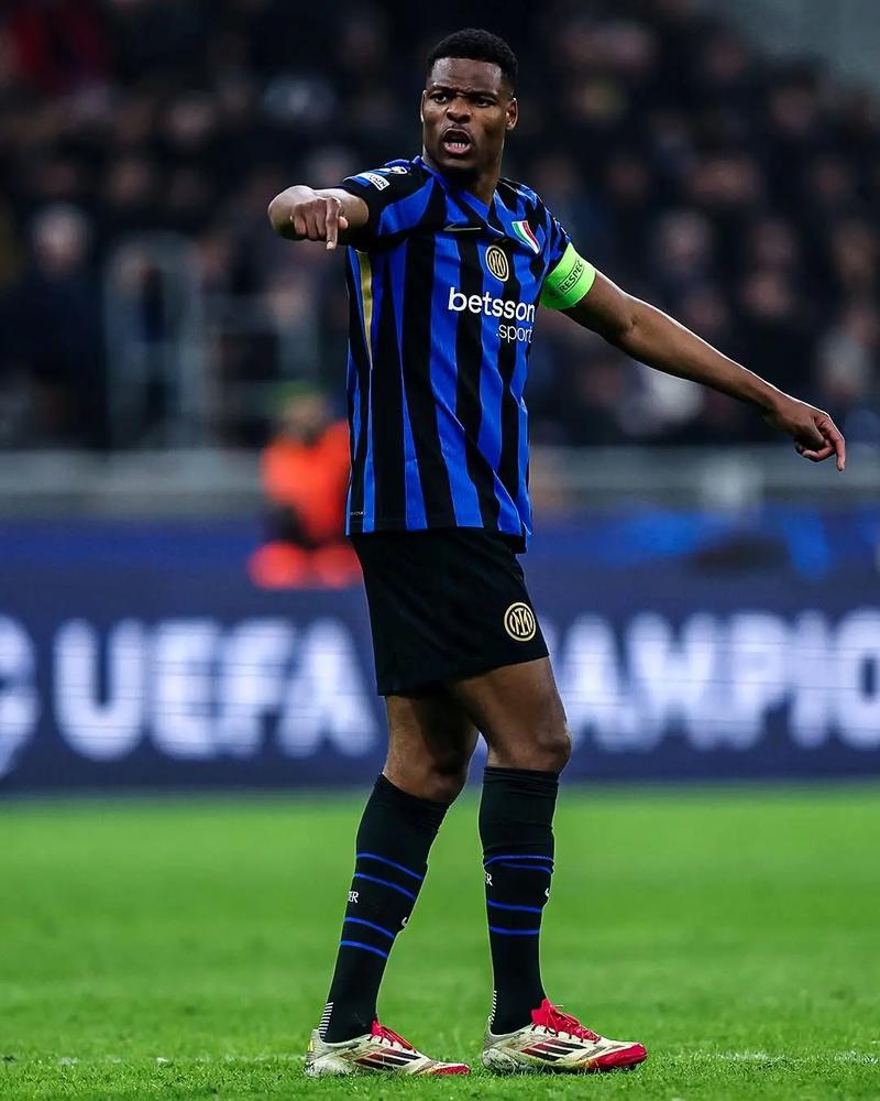 广东豪取12连胜