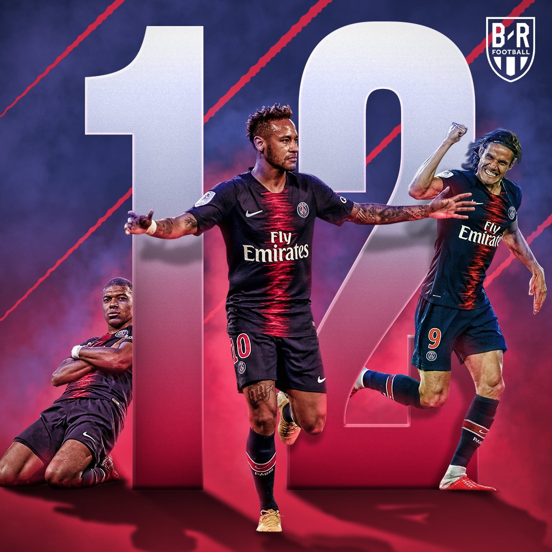 ATP总决赛四强出3席！阿卡年终第一+小组头名，穆塞蒂终结16连败（ATP总决赛三席四强诞生：阿卡锁定年终第一兼小组第一，穆塞蒂终结16连败）