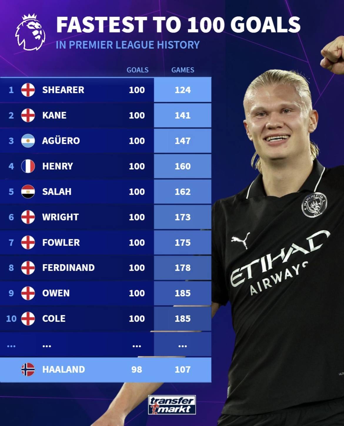 辽宁男篮王哲林关键得分带队胜（王哲林关键时刻发威，助辽宁男篮取胜）