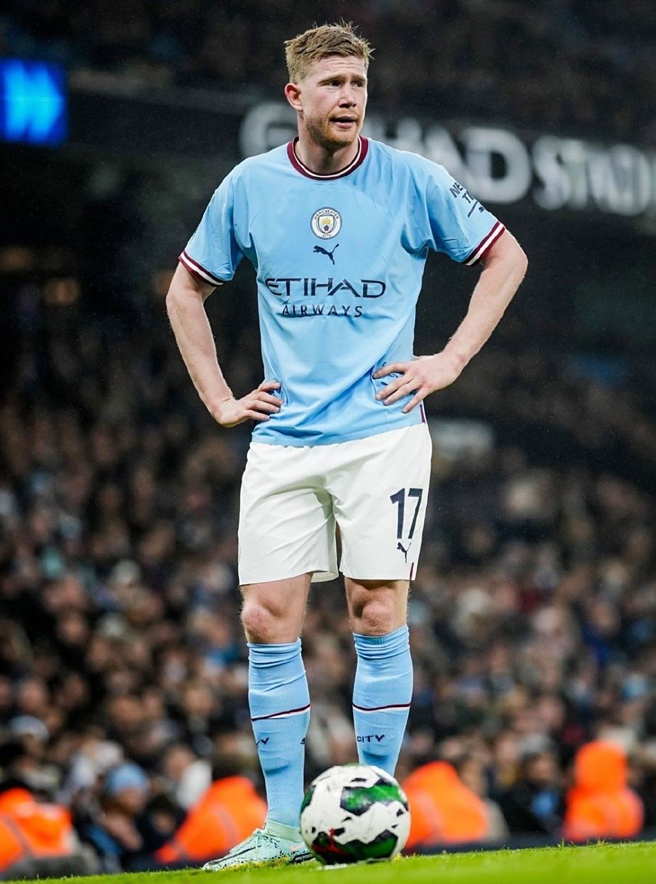 库库：裁判跟我说手球规则因我而改；拿世界杯就退出国家队了（库库：裁判称手球规则因我而改；若夺世界杯将告别国家队）