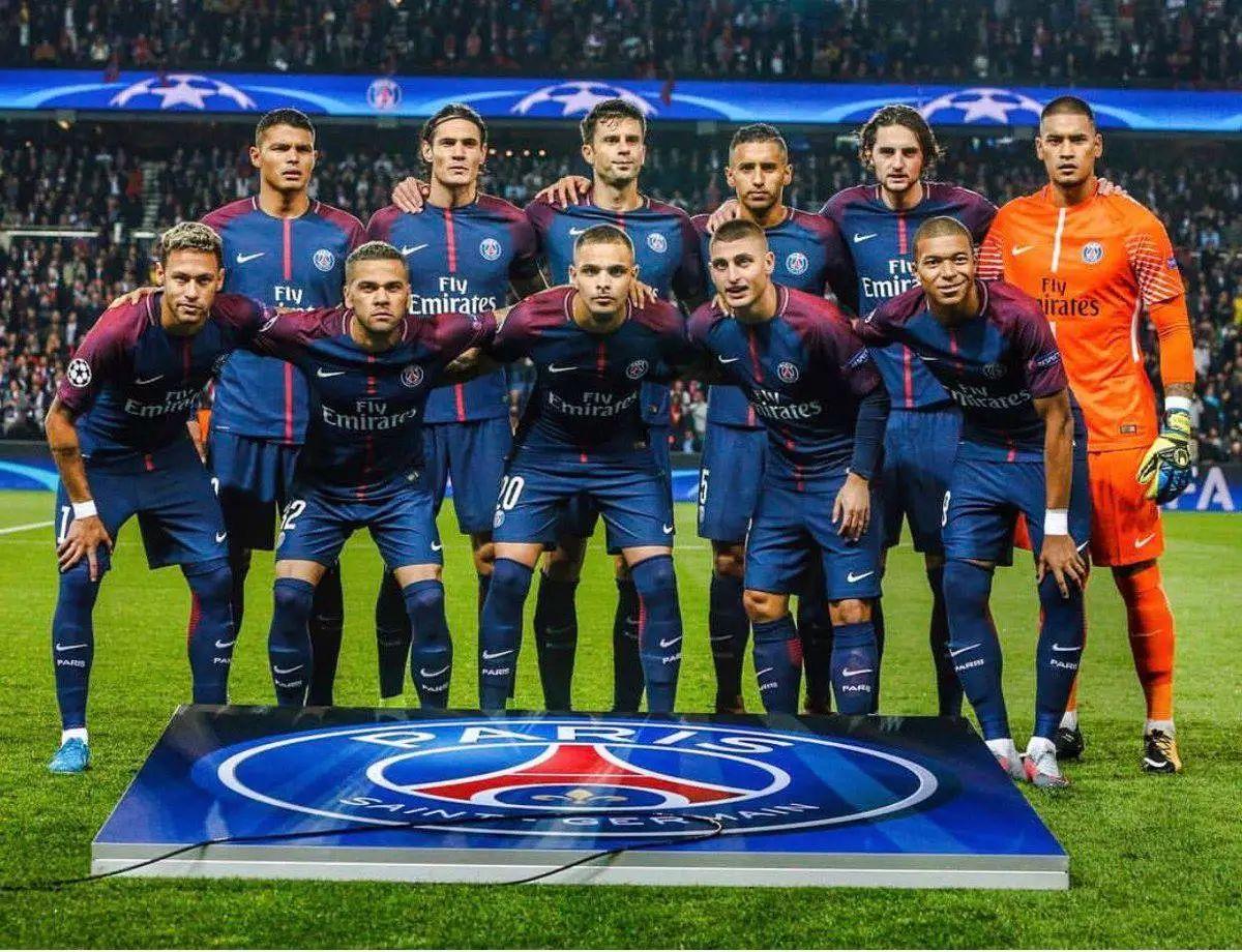 帕拉迪诺：切尔西很强，但我们想要证明我们也是如此（帕拉迪诺：切尔西实力不俗，我们也要证明自己同样强大）