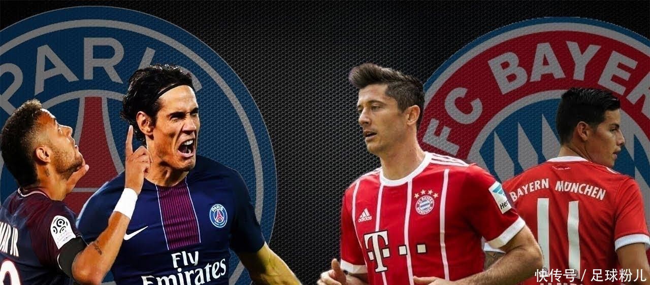 都体：尤文正在考虑冬窗追扎卡，桑德兰要价2000万欧（尤文考虑冬窗引进扎卡，桑德兰标价2000万欧元）