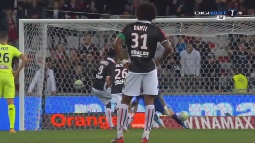 索博点球制胜，利物浦终结国米欧冠主场18场不败（索博点射制胜，利物浦终结国米欧冠主场18场不败纪录）