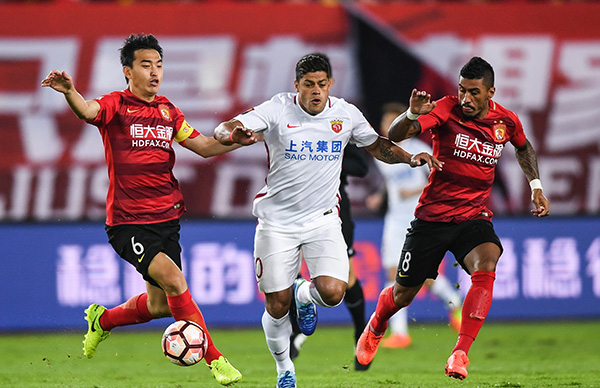 奥布拉克：从来没有想过能拿到六座萨莫拉奖，这是全队的功劳（奥布拉克：从未料到能夺六次萨莫拉奖，这份荣誉属于全队）