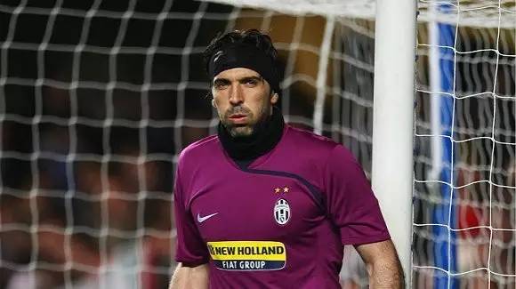 汪顺宁大分享5届全运会19金历程（汪顺回顾五届全运会19金之路）