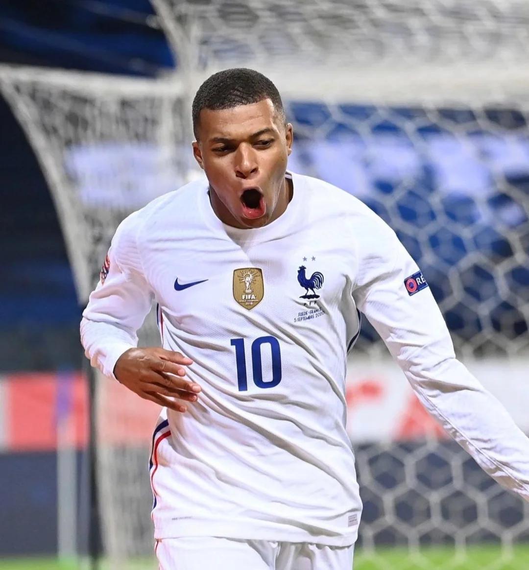 1-0力克芬兰，马耳他时隔12年再次在世预赛客场赢球（马耳他1-0击败芬兰，阔别12年再度在世预赛客场取胜）