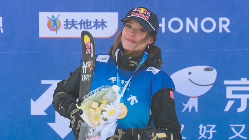 克里斯·萨顿预测曼联圣诞节对阵纽卡斯尔的赛果（克里斯·萨顿：圣诞节曼联对纽卡斯尔之战结果预测）