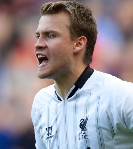 美职联官方列足坛历史助攻榜：梅西距历史第一只差4次（美职联公布足坛助攻历史榜：梅西距榜首仅差4次）