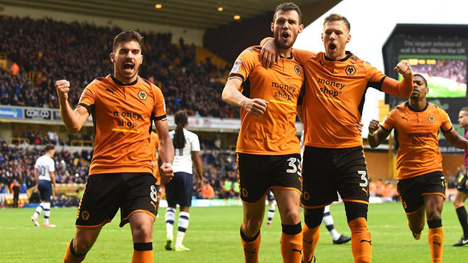 拉米罗：想对球迷说对不起，希望赢得足协杯奖杯献给他们（拉米罗向球迷致歉：盼夺足协杯冠军献给他们）