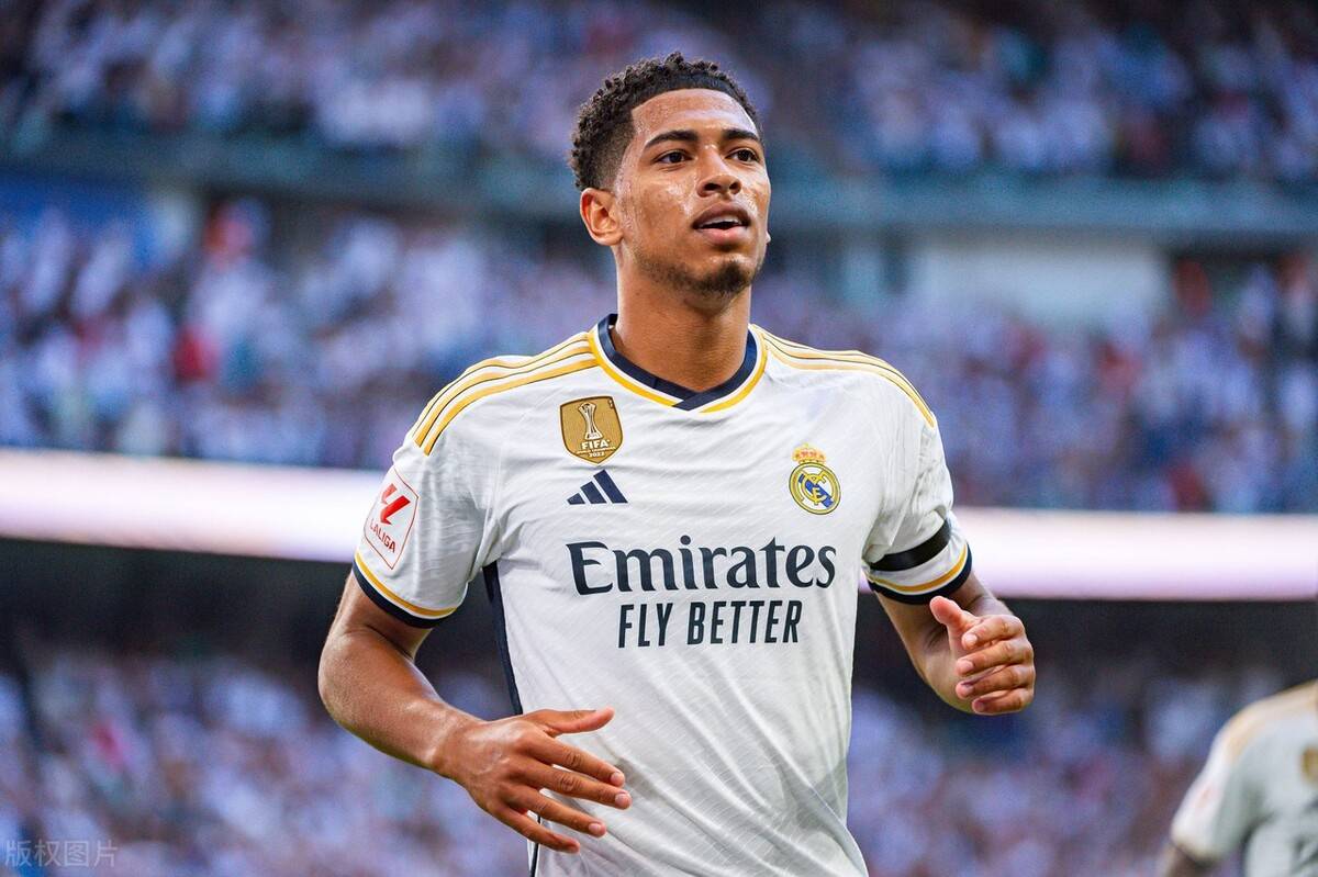 欧冠夺冠概率更新：阿森纳22.6%领跑，拜仁第二巴黎第三（欧冠夺冠概率最新榜单：阿森纳22.6%领跑，拜仁第二，巴黎第三）