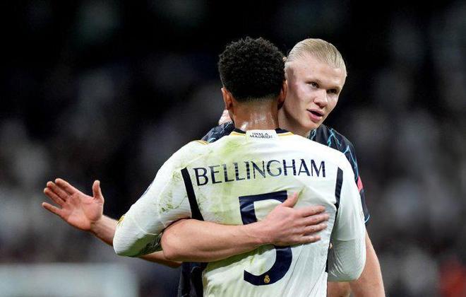 武磊受邀出席上海徐汇区足球超级联赛开幕式，并宣布比赛开幕（武磊亮相上海徐汇区足球超级联赛开幕式，宣布赛事正式启动）