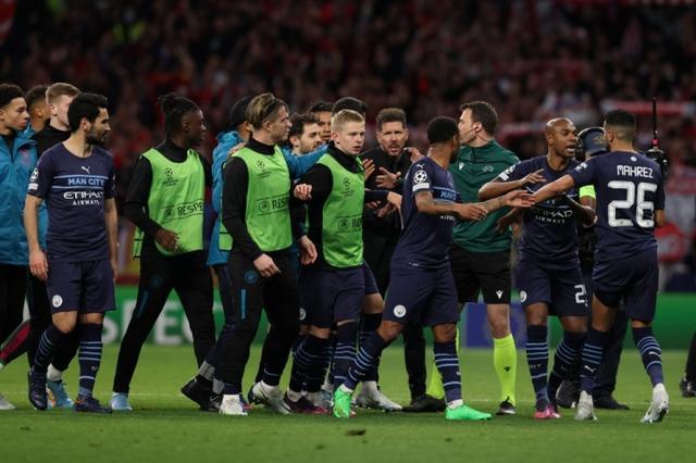 NBA季后赛展望：东部、西部对阵预测,（NBA季后赛前瞻：东西部对阵形势预测）