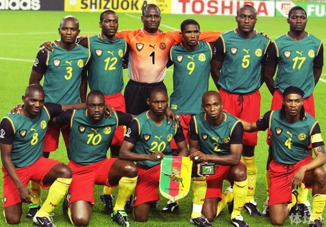 非洲杯奖金暴涨：冠军入账1000万美元，亚军可获400万（非洲杯奖金飙升：冠军揽获1000万美元，亚军可得400万美元）