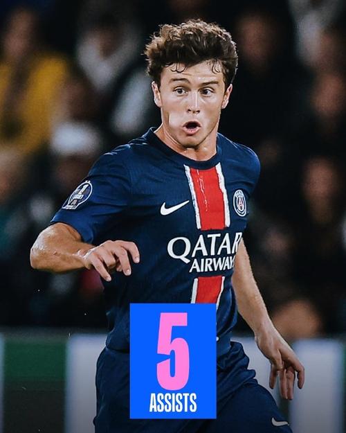 图片报：帕利尼亚在热刺年薪为810万欧，加上奖金可达1000万