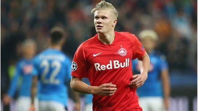 CBA杯战报：鲍威尔26分，山东99-95险胜北京（CBA杯赛况：山东99-95力克北京，鲍威尔轰下26分）