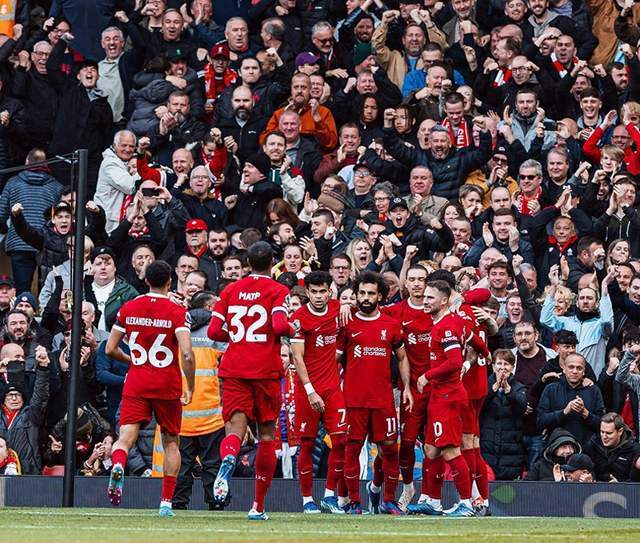 官方：川超联赛放弃版权保护，人人皆可参与传播创作（官方宣布：川超联赛不设版权限制，公众可自由传播与创作）