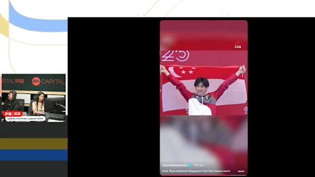 翻修球场，“连滚带爬”为的是“从从容容”（修缮球场，眼下忙乱只为日后从容）