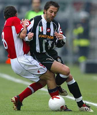 为纪念马拉多纳去世五周年，巴塞罗那阿根廷领事馆举办艺术展（巴塞罗那阿根廷领事馆举办艺术展，致敬马拉多纳逝世五周年）