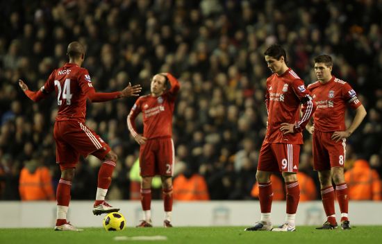 球星背身单打简直教科书（球星背身单打堪称教科书级）